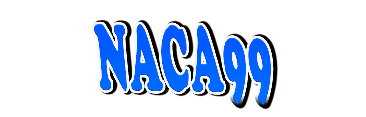 NACA99